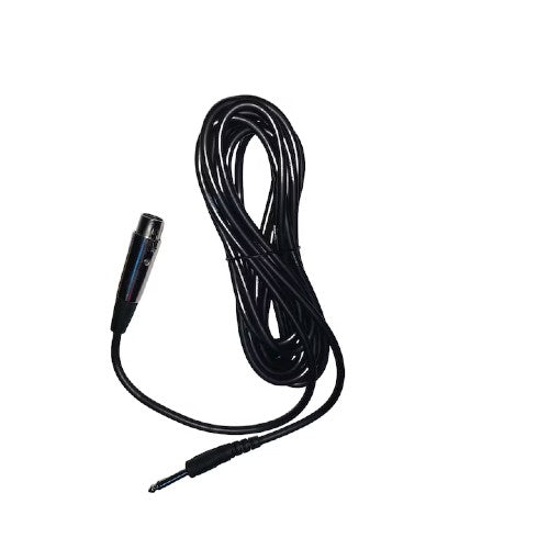 Microfon profesional beta 58 cu Fir